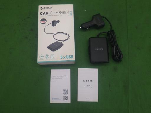 561696001　　クリックすると、もっと大きい画像を表示