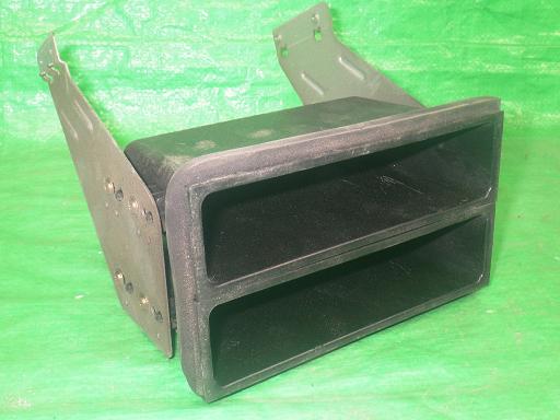 561749003　　クリックすると、もっと大きい画像を表示