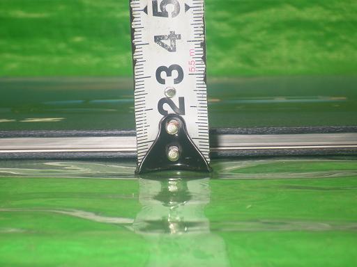 561829005　　クリックすると、もっと大きい画像を表示