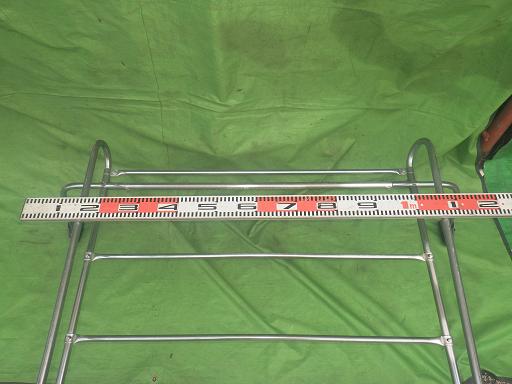 561874001　　クリックすると、もっと大きい画像を表示