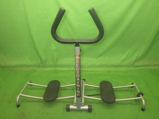 561990001　　クリックすると、もっと大きい画像を表示