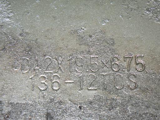 562113001　　クリックすると、もっと大きい画像を表示