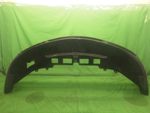 562438008　　クリックすると、もっと大きい画像を表示