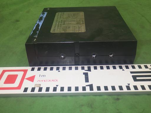 562652011　　クリックすると、もっと大きい画像を表示