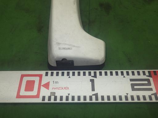 562704002　　クリックすると、もっと大きい画像を表示