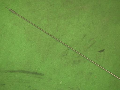 562817001　　クリックすると、もっと大きい画像を表示