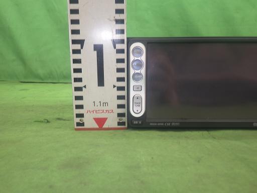 562983002　　クリックすると、もっと大きい画像を表示