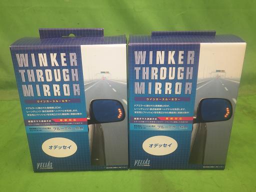 563183004　　クリックすると、もっと大きい画像を表示