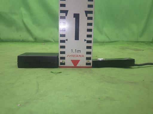 563183009　　クリックすると、もっと大きい画像を表示