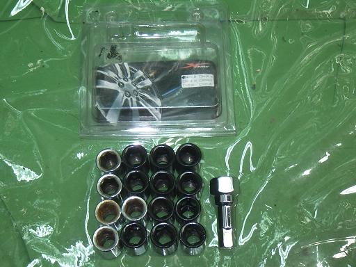 563191002　　クリックすると、もっと大きい画像を表示