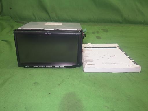 563349003　　クリックすると、もっと大きい画像を表示