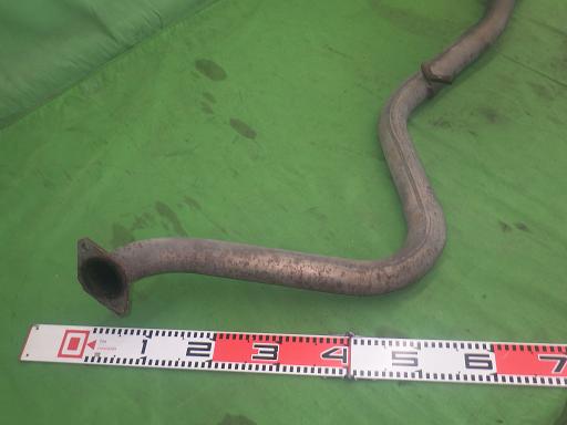 563387001　　クリックすると、もっと大きい画像を表示