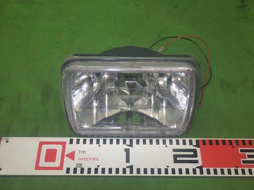 563390005　　クリックすると、もっと大きい画像を表示