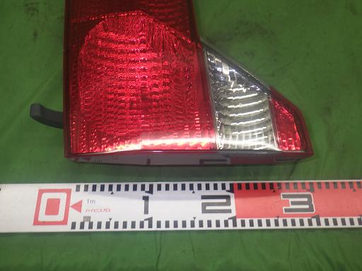 563399002　　クリックすると、もっと大きい画像を表示