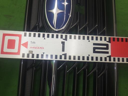 563410001　　クリックすると、もっと大きい画像を表示