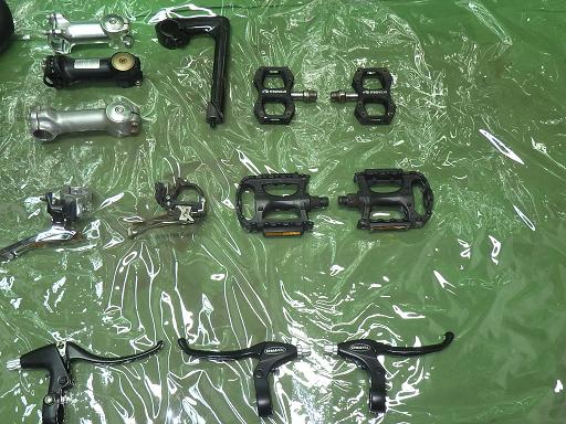 563439001　　クリックすると、もっと大きい画像を表示