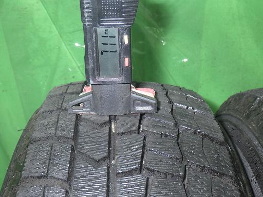 563482001　　クリックすると、もっと大きい画像を表示