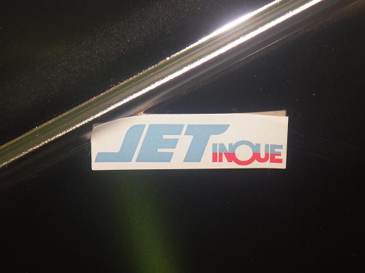 563529007　　クリックすると、もっと大きい画像を表示