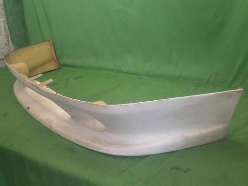 563552003　　クリックすると、もっと大きい画像を表示