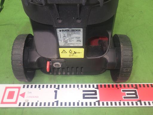 563554004　　クリックすると、もっと大きい画像を表示