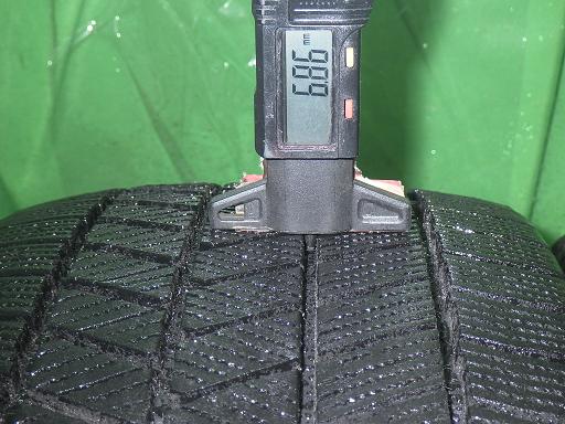 563575001　　クリックすると、もっと大きい画像を表示