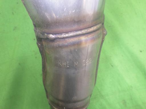 563584001　　クリックすると、もっと大きい画像を表示