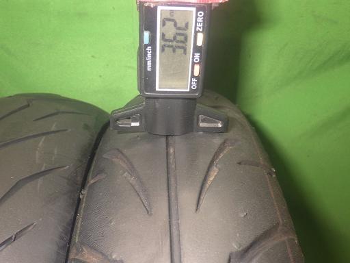 563586002　　クリックすると、もっと大きい画像を表示