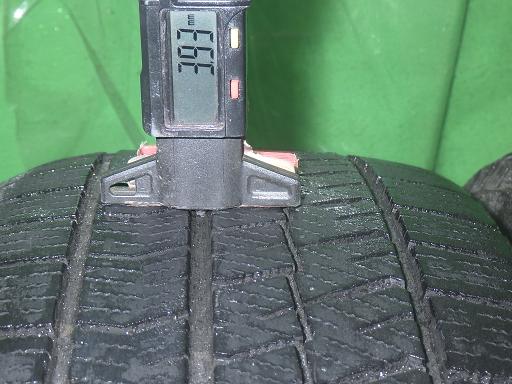 563592001　　クリックすると、もっと大きい画像を表示