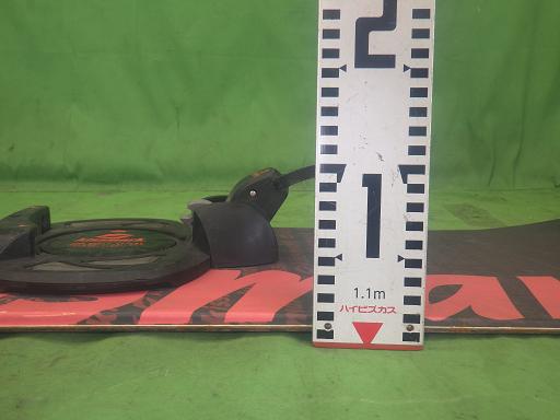 563604001　　クリックすると、もっと大きい画像を表示