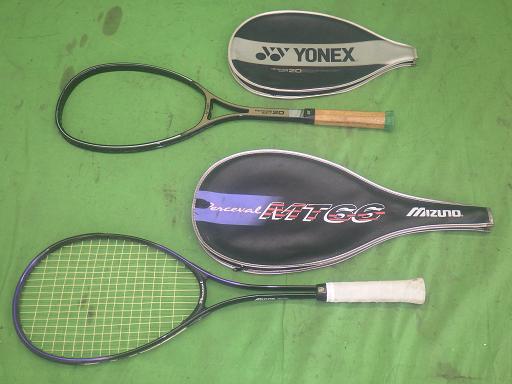 563604003　　クリックすると、もっと大きい画像を表示