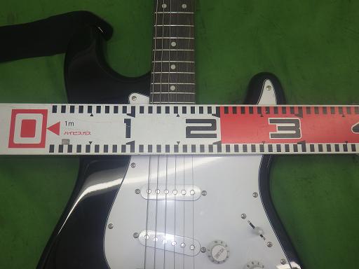 563606005　　クリックすると、もっと大きい画像を表示