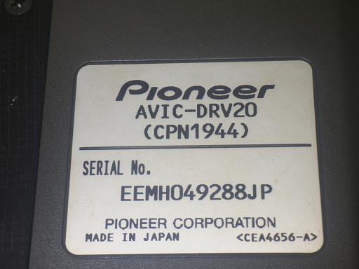 563613001　　クリックすると、もっと大きい画像を表示