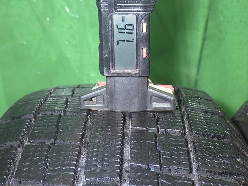 563620002　　クリックすると、もっと大きい画像を表示