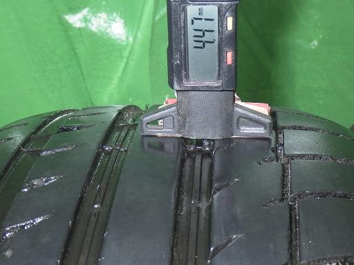 563629001　　クリックすると、もっと大きい画像を表示