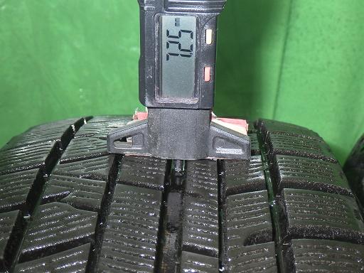 563631002　　クリックすると、もっと大きい画像を表示