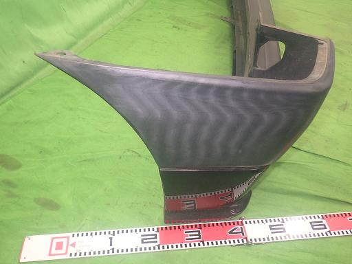 563670001　　クリックすると、もっと大きい画像を表示