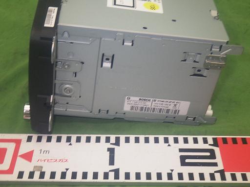 563677001　　クリックすると、もっと大きい画像を表示