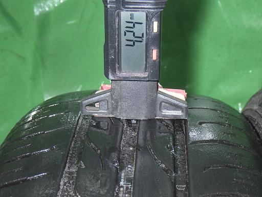 563678001　　クリックすると、もっと大きい画像を表示