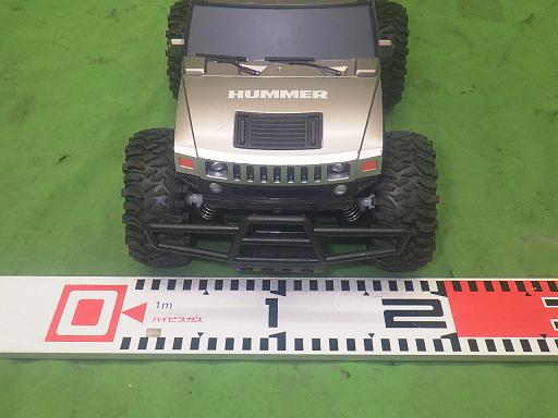 563686001　　クリックすると、もっと大きい画像を表示