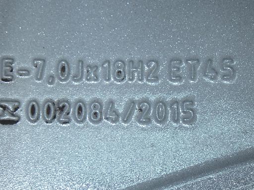 563706002　　クリックすると、もっと大きい画像を表示