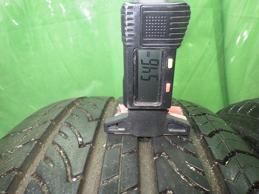 563723001　　クリックすると、もっと大きい画像を表示