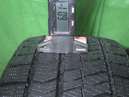 563725001　　クリックすると、もっと大きい画像を表示