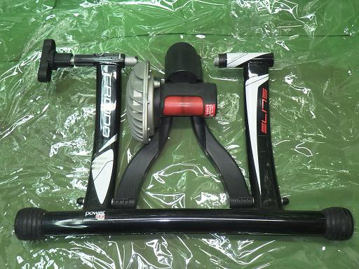 563727005　　クリックすると、もっと大きい画像を表示