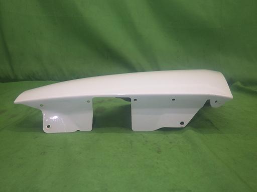 563758001　　クリックすると、もっと大きい画像を表示