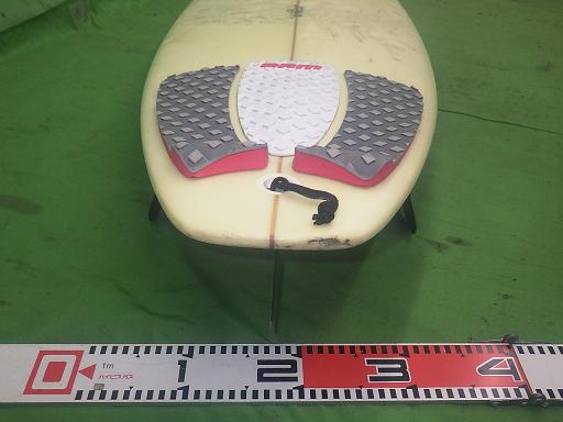 563762001　　クリックすると、もっと大きい画像を表示