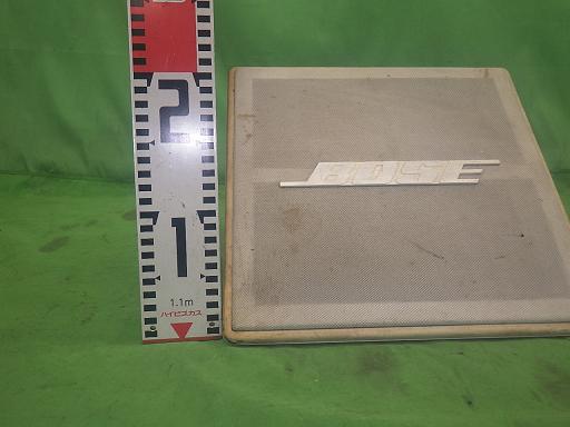 563762002　　クリックすると、もっと大きい画像を表示