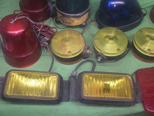 563764001　　クリックすると、もっと大きい画像を表示