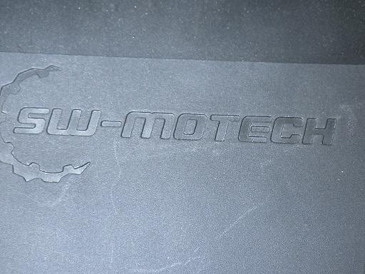 563782001　　クリックすると、もっと大きい画像を表示