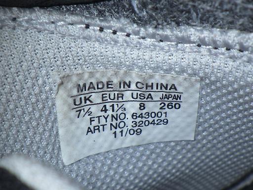 563783002　　クリックすると、もっと大きい画像を表示