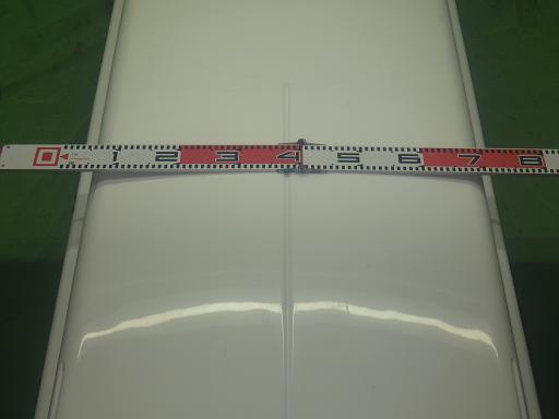 563792001　　クリックすると、もっと大きい画像を表示